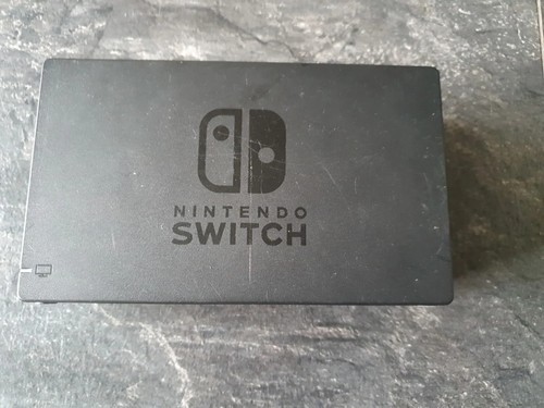 Official nintendo switch - official,