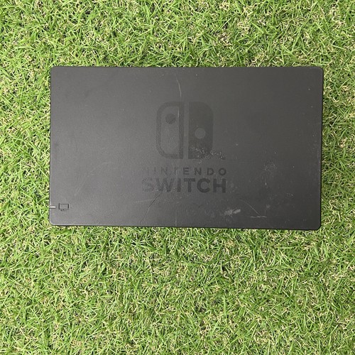 Official nintendo switch - nintendo,