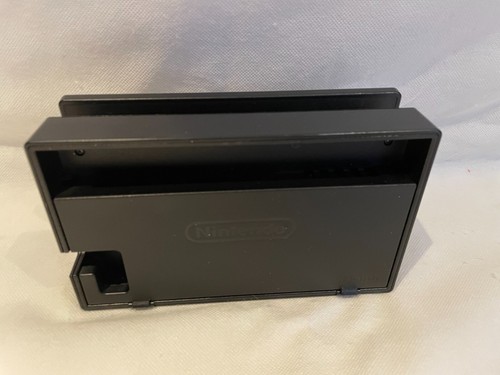 Official nintendo switch - official,