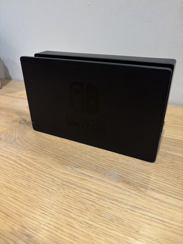 Nintendo switch charging - nintendo,