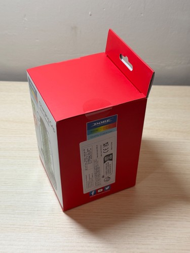 Switch controller charging - controller,