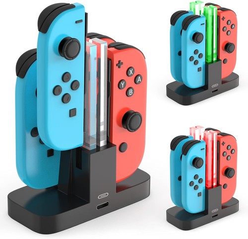 Controller charger for - controller,