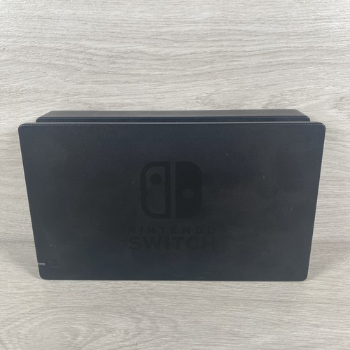 Official nintendo switch - official,