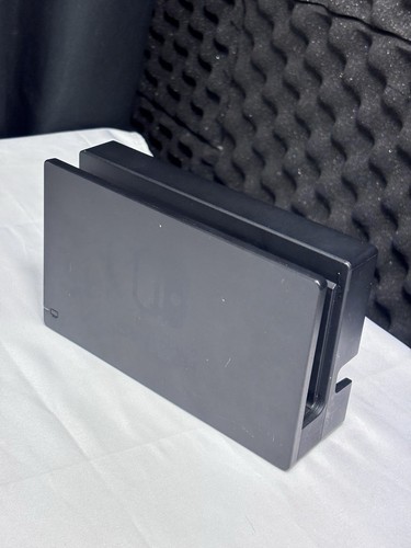 Nintendo switch docking - nintendo,