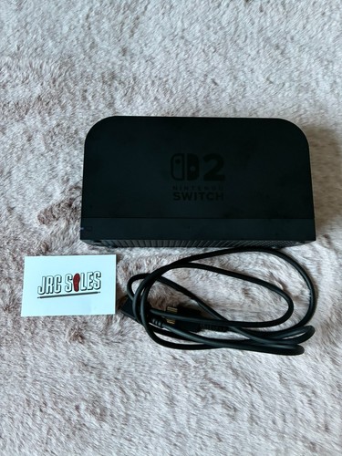 Official nintendo switch - official,
