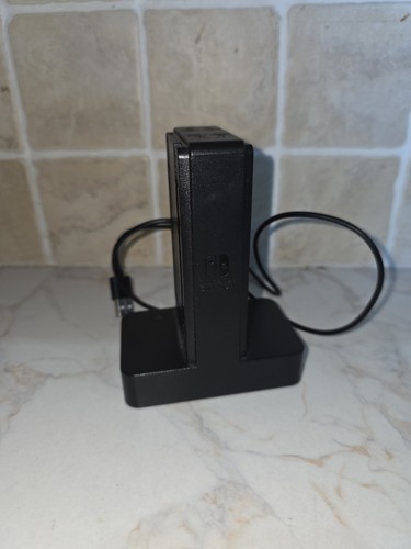 Powera joy con charging dock - charging,