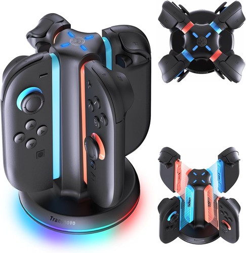 Nintendo switch joy - nintendo, joy-con