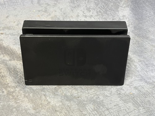 Official nintendo switch - nintendo,