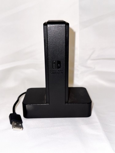 Official nintendo switch - official,