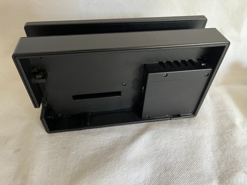 Official nintendo switch - official,
