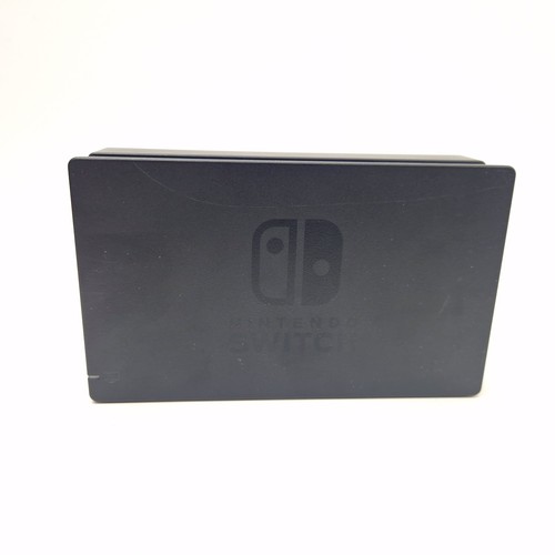Nintendo switch docking - switch,