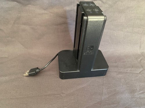 Powera joy con charging - powera, joy-con