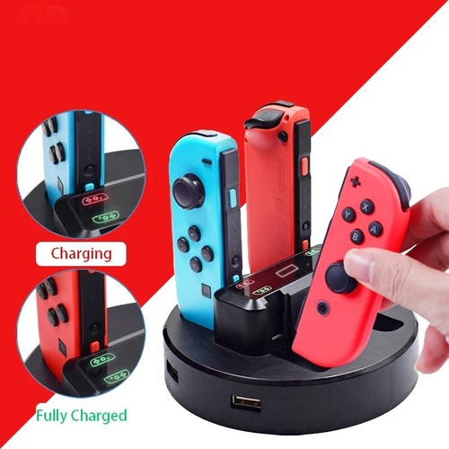 For nintendo switch joycon - switch,