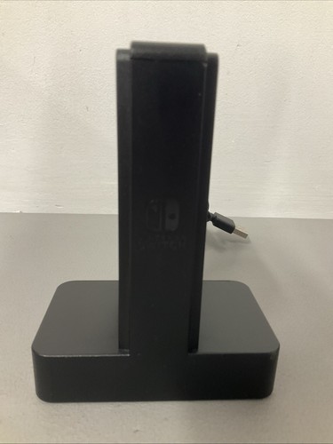Powera joy con - joy-con, charging