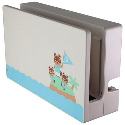 Official nintendo switch dock - nintendo,