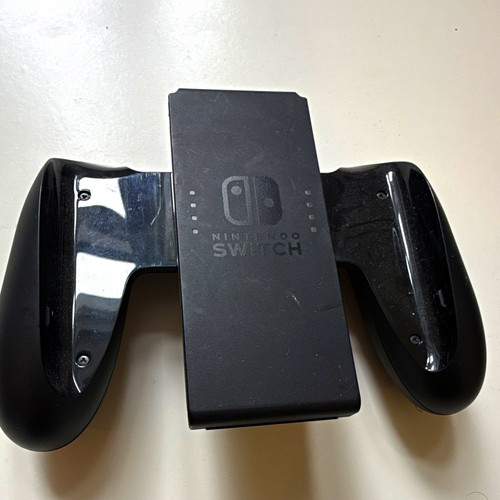 Nintendo switch joy - nintendo,