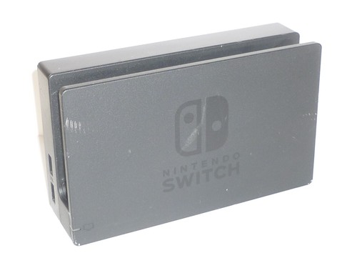 Genuine nintendo switch - nintendo,