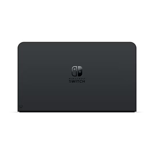 Official nintendo switch - nintendo,