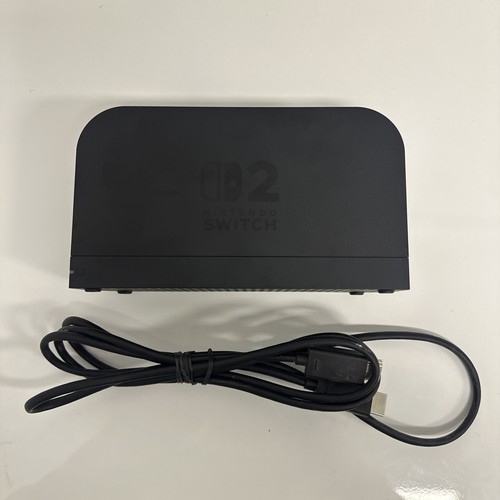 Official nintendo switch - official, 2