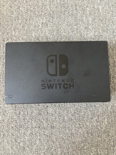 Nintendo switch charging - switch,