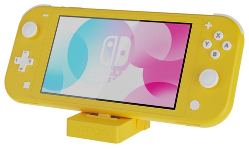 Venom nintendo switch lite - venom,