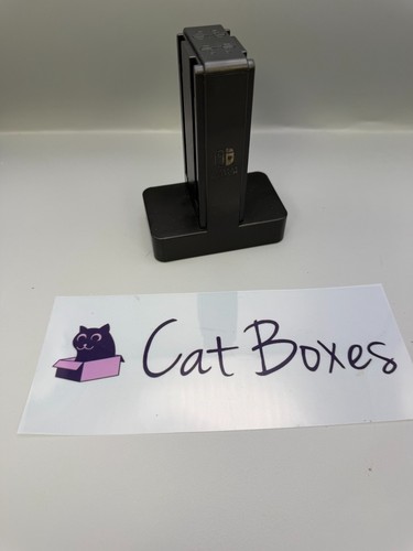 Powera joy con - powera, joy-con