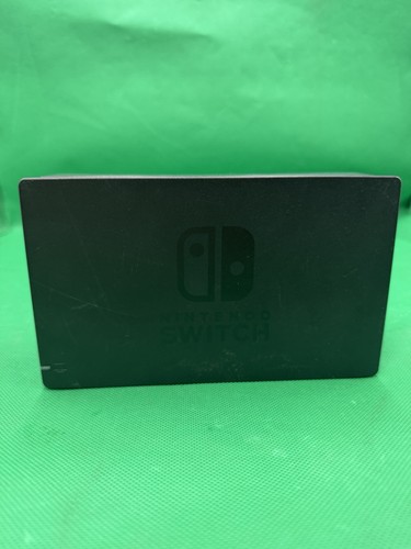 Official nintendo switch - switch, 1