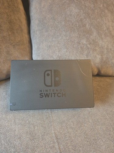 Official nintendo switch - nintendo,