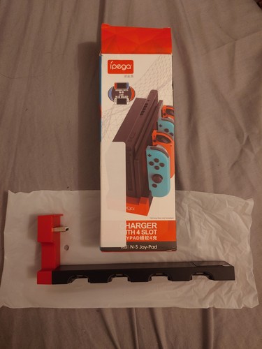 Joy con port - joy-con,