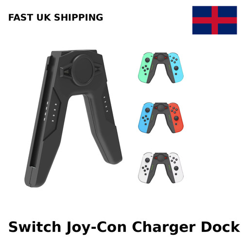 Nintendo switch joy con - switch, joy-con