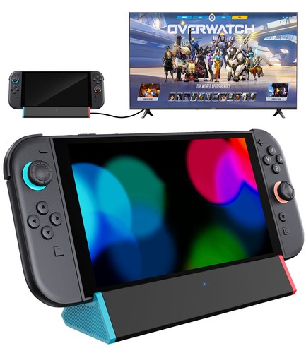 For nintendo switch - for, tv