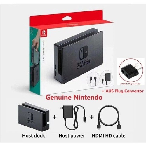 Original nintendo switch - nintendo,