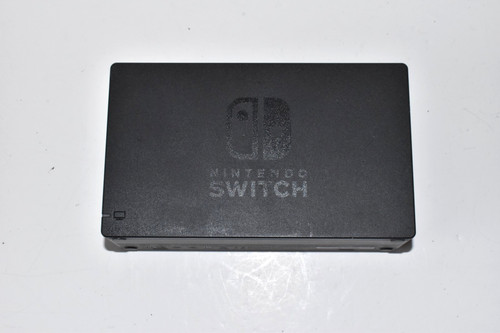 Genuine nintendo switch - nintendo,