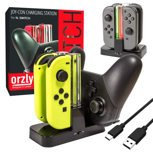 Nintendo switch controller - nintendo,