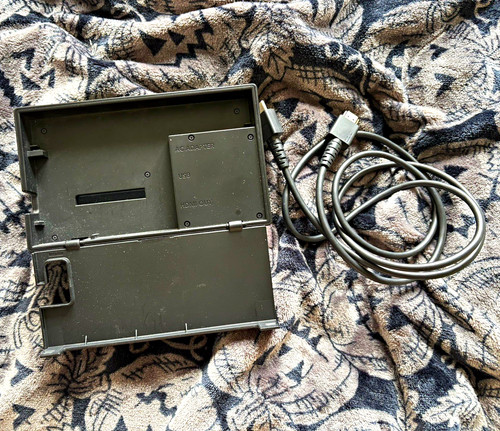 Nintendo switch charging - switch, dock