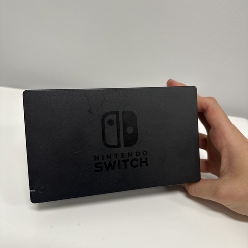 Official nintendo switch - official,