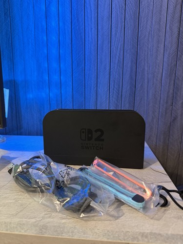 Nintendo switch dock - nintendo,