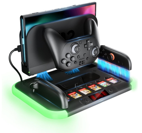 Heystop ns2 1 rgb - 4, in