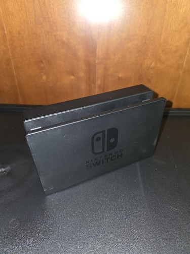 Nintendo switch docking - switch,
